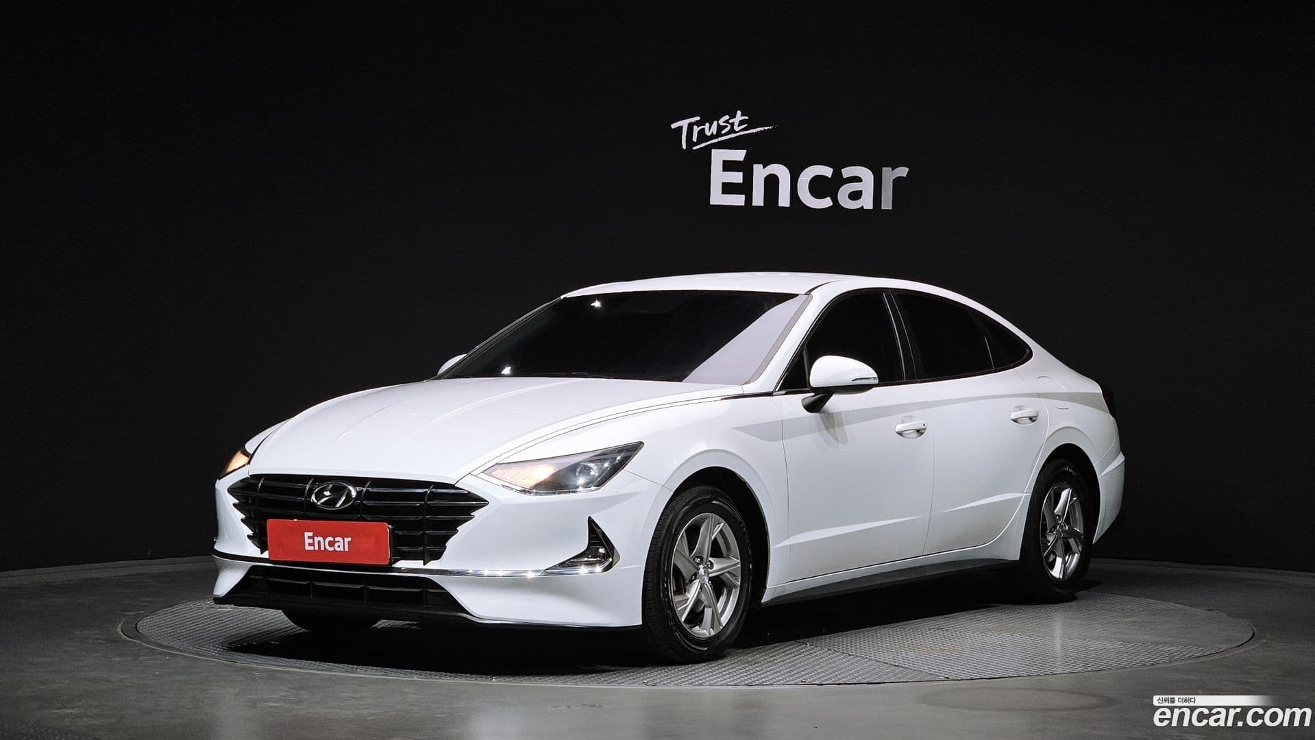 Main__Slider__Photo:Sonata Hyundai 2022.2-0