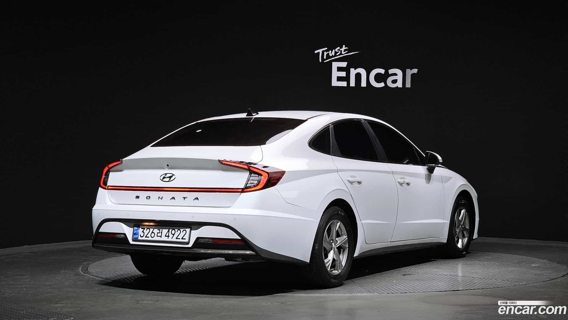 Sonata Hyundai 2022.2-OUTER-002