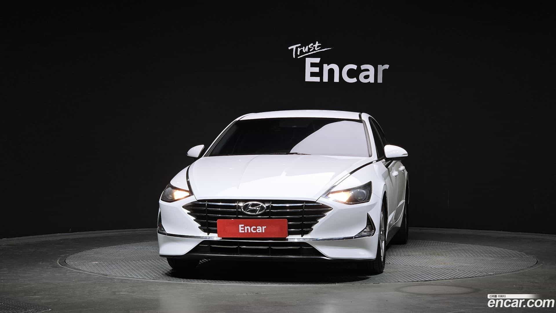 Sonata Hyundai 2022.2-OUTER-003