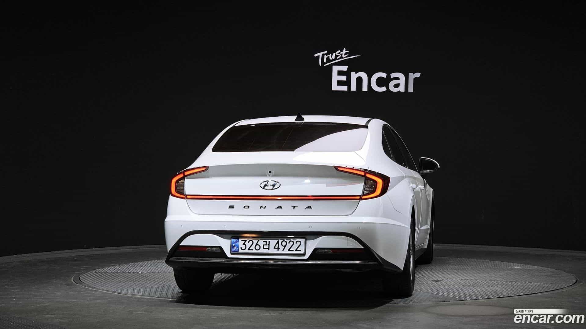 Sonata Hyundai 2022.2-OUTER-004