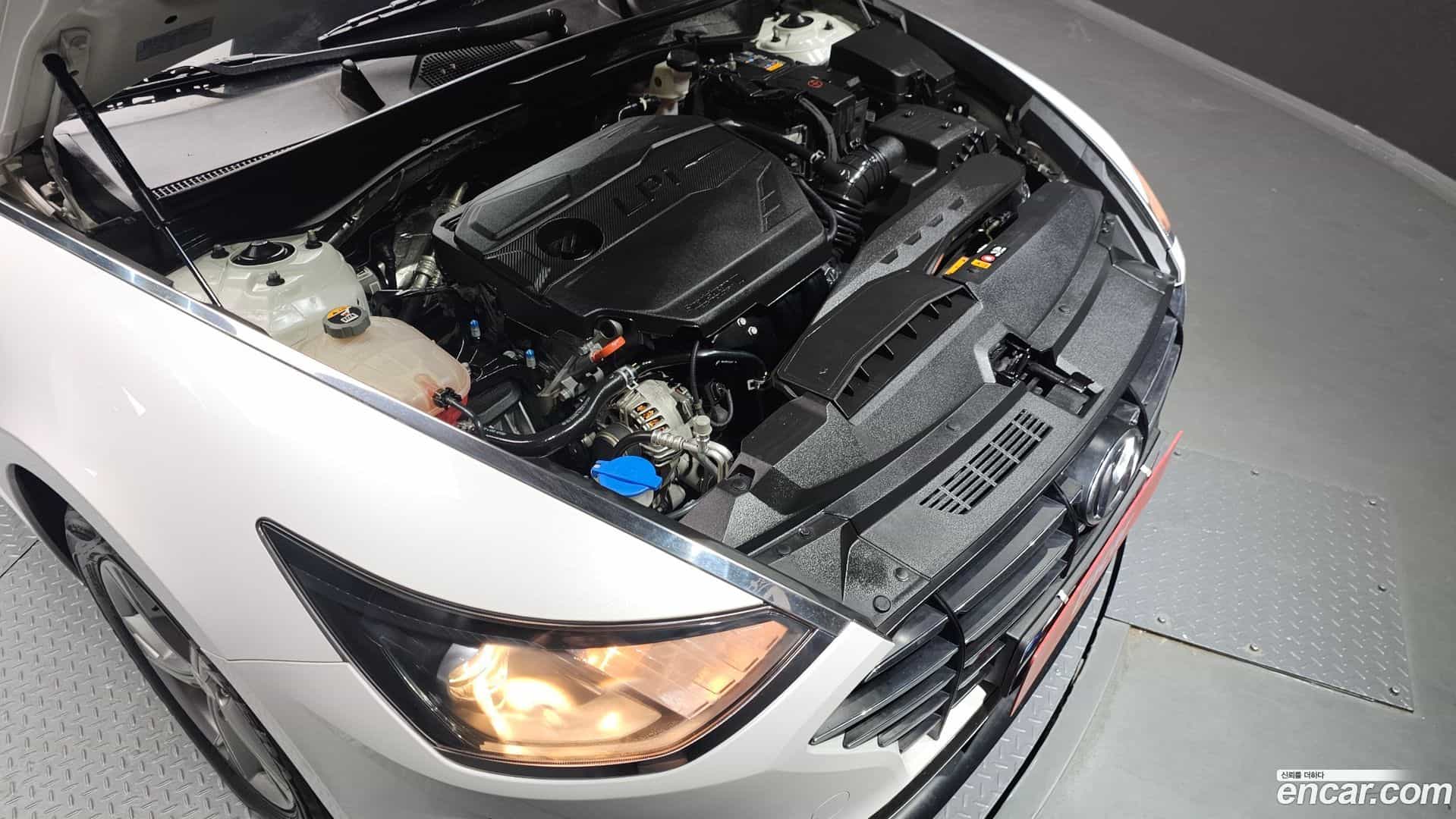 Sonata Hyundai 2022.2-OUTER-006