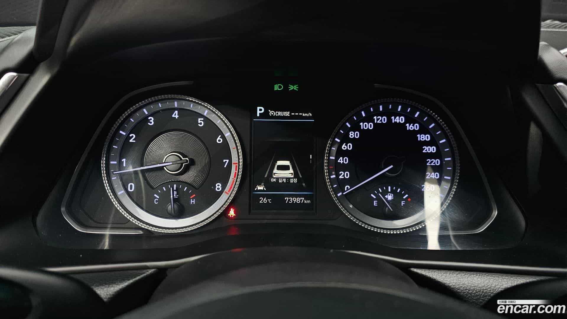 Sonata Hyundai 2022.2-INNER-008
