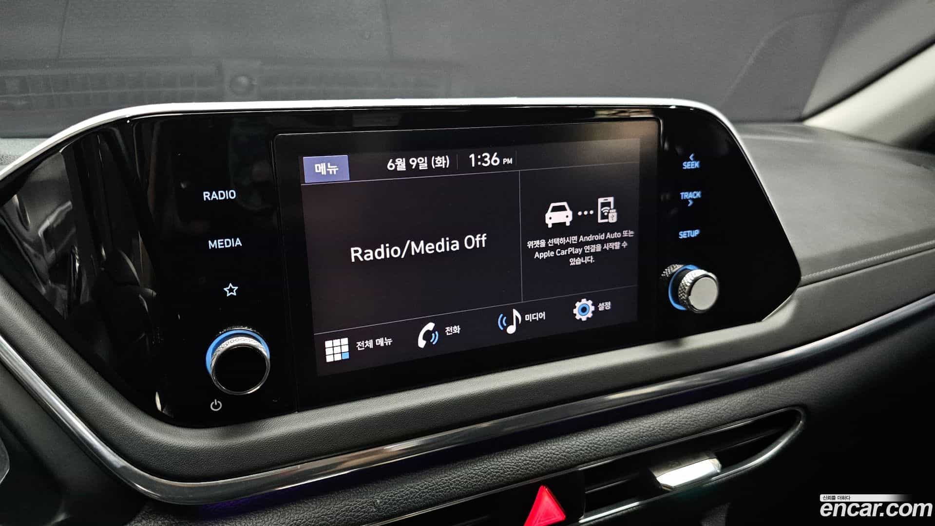 Sonata Hyundai 2022.2-OPTION-018