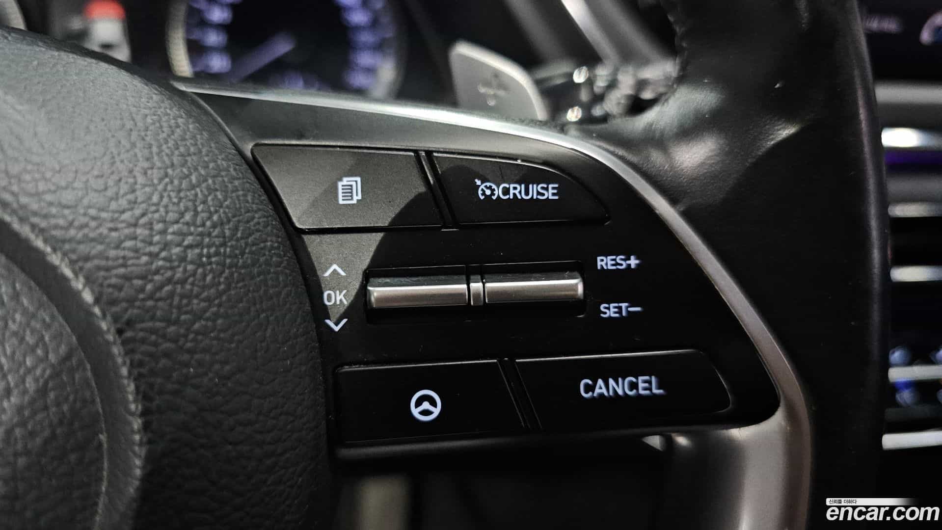 Sonata Hyundai 2022.2-OPTION-019