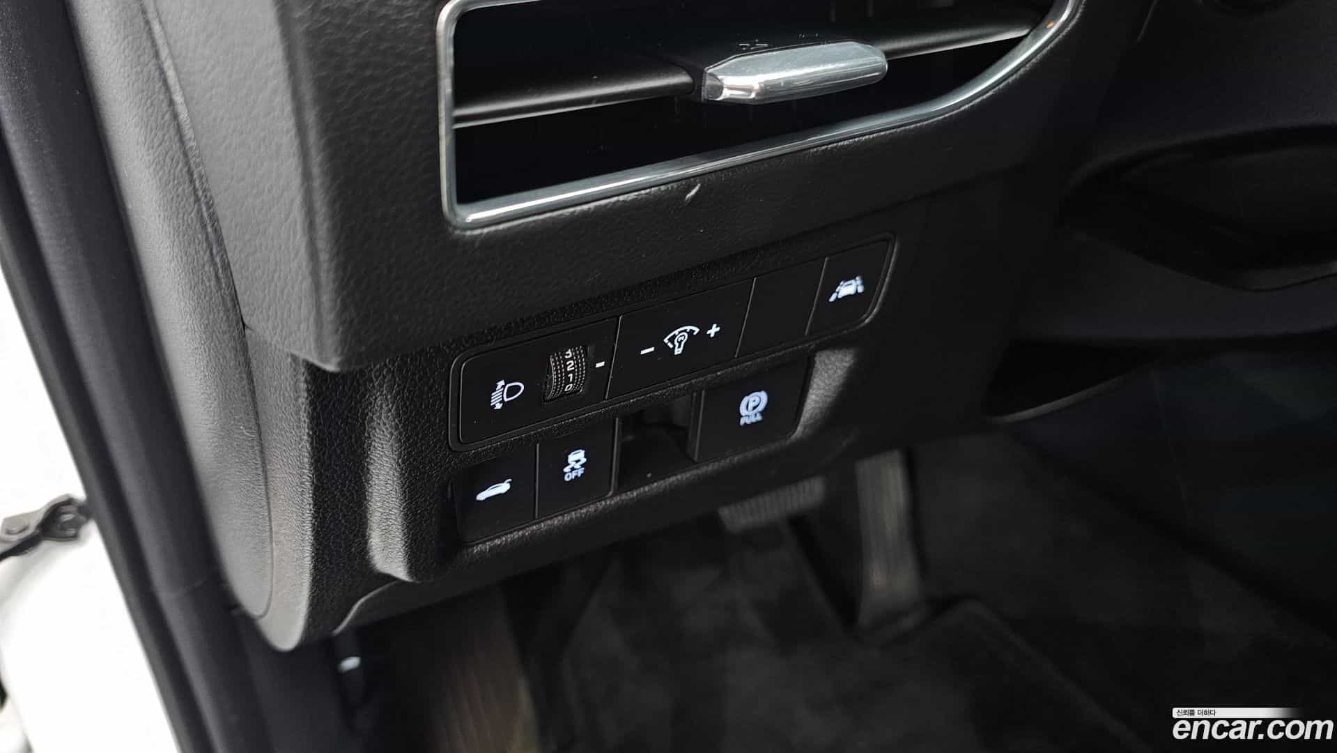 Sonata Hyundai 2022.2-OPTION-021
