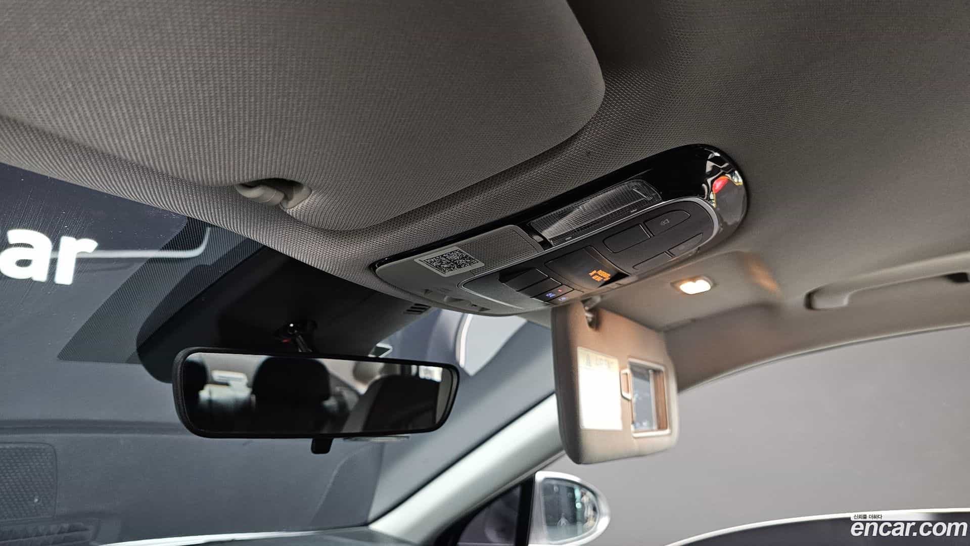 Sonata Hyundai 2022.2-OPTION-024