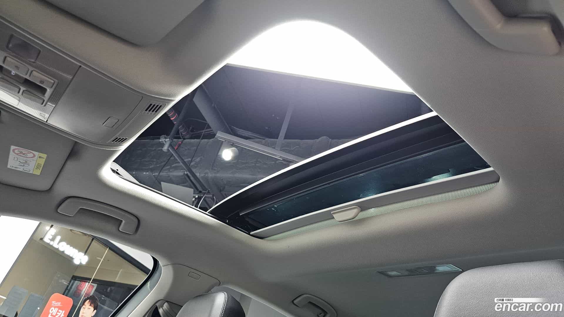 Jetta Volkswagen 2023.11-OPTION-022