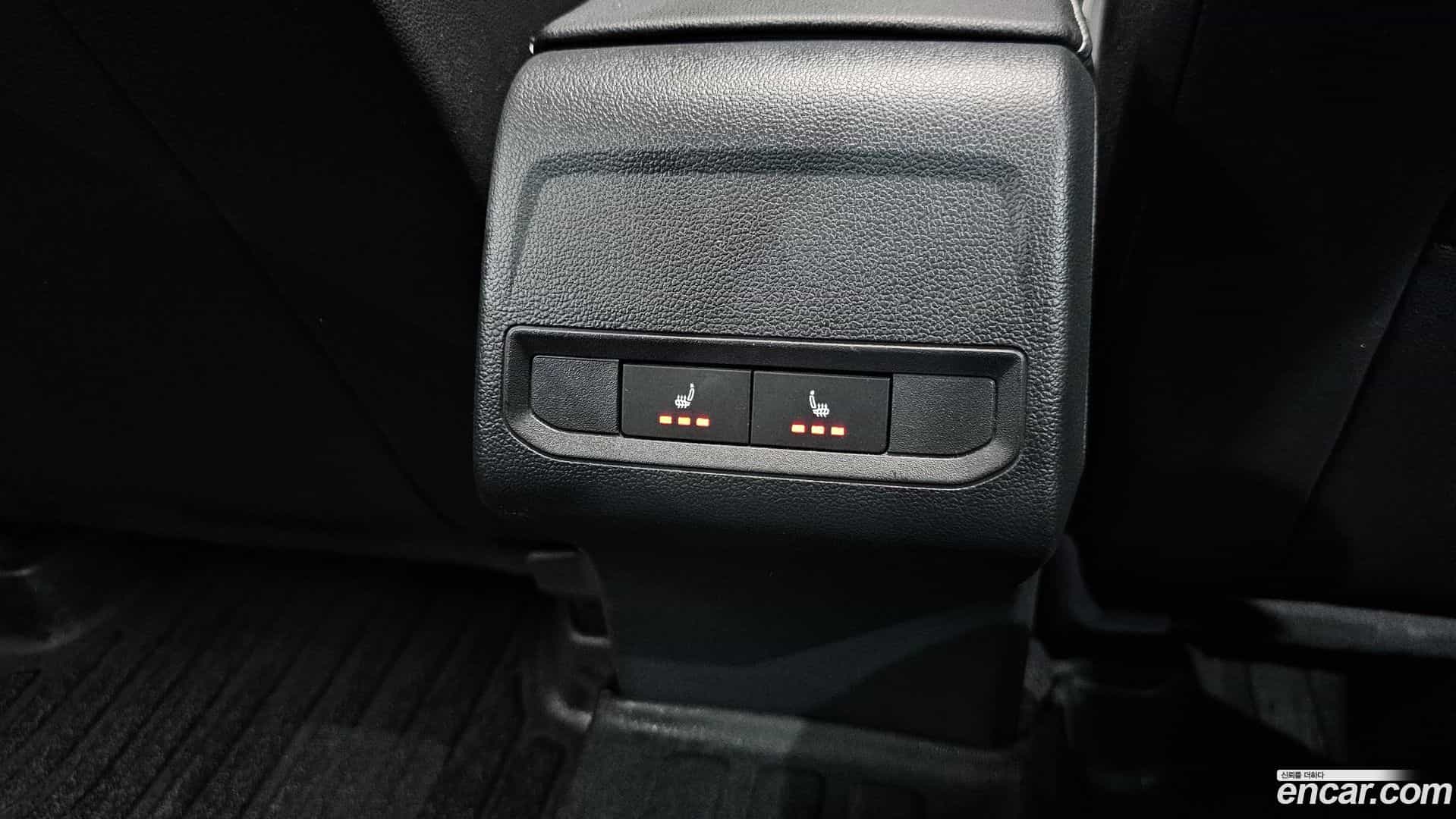 Jetta Volkswagen 2023.11-OPTION-023