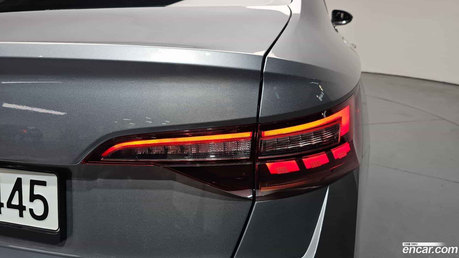 Jetta Volkswagen 2023.11-OUTER-033