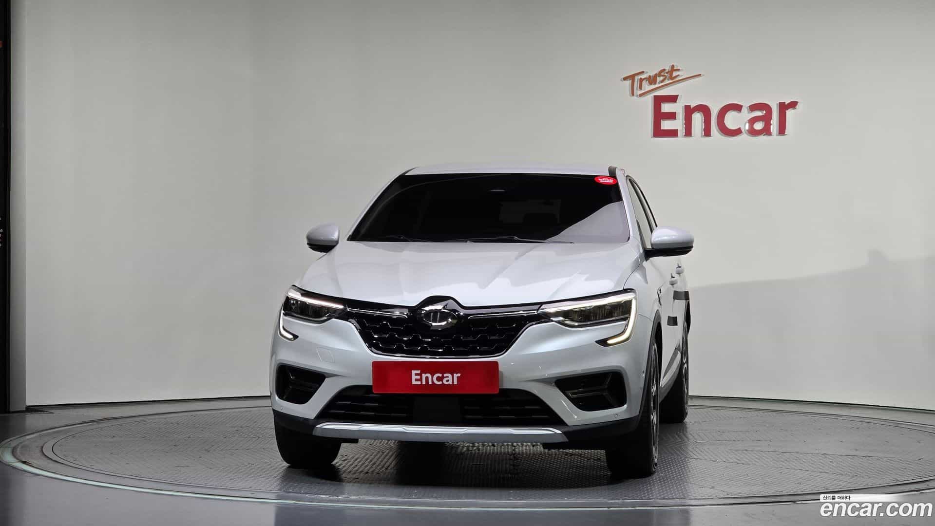 XM3 Renault Korea 2021.5-OUTER-003