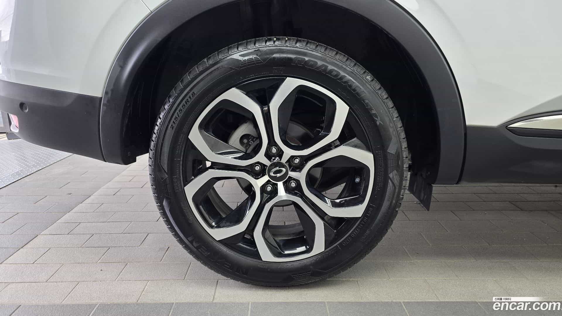 XM3 Renault Korea 2021.5-OUTER-005