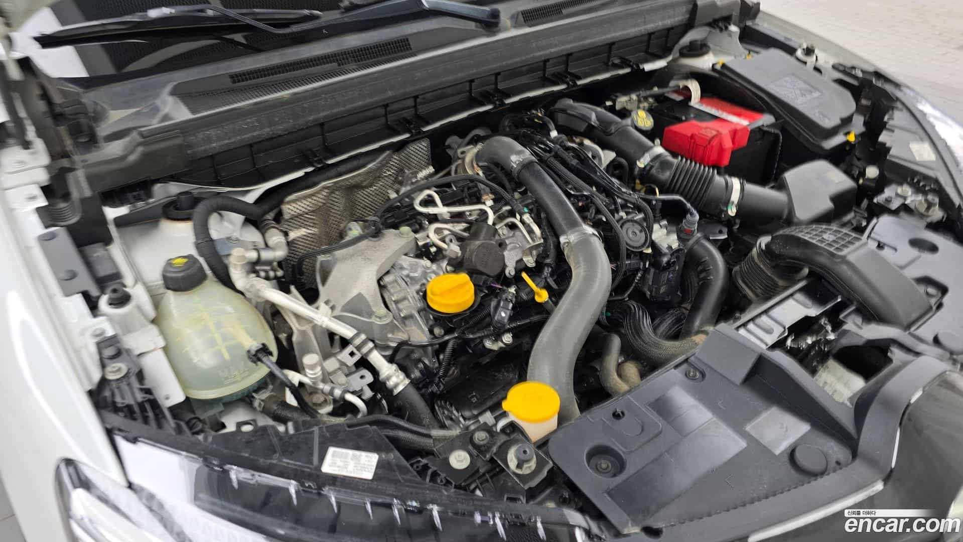 XM3 Renault Korea 2021.5-OUTER-006