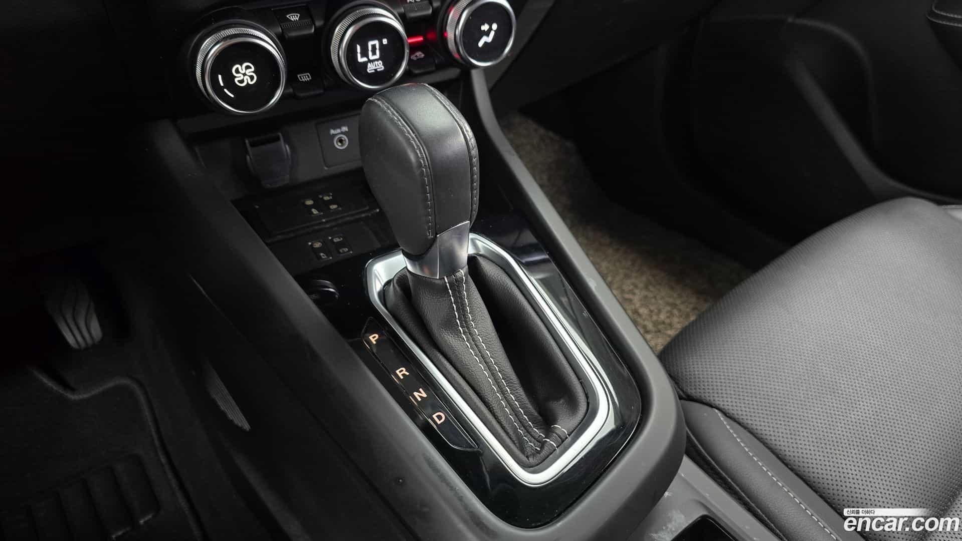 XM3 Renault Korea 2021.5-INNER-009