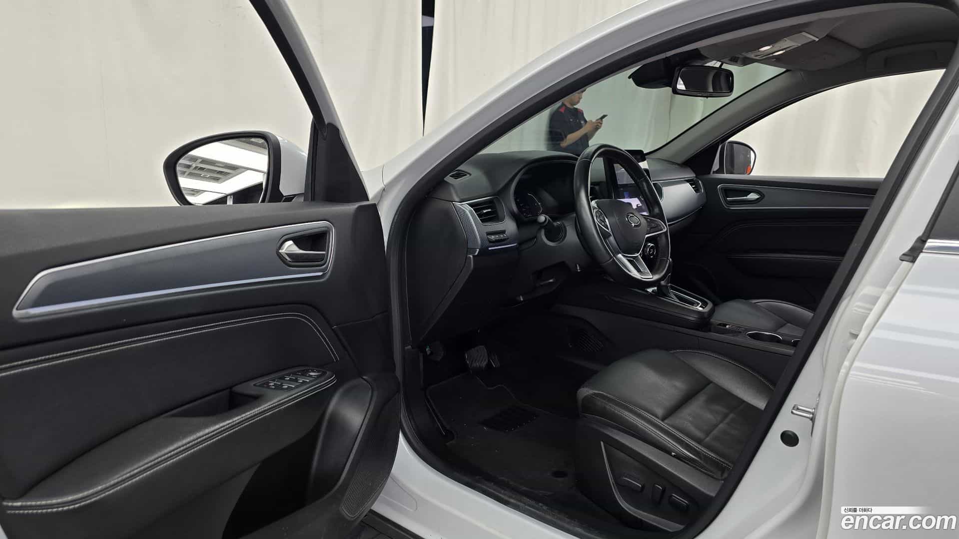 XM3 Renault Korea 2021.5-INNER-010