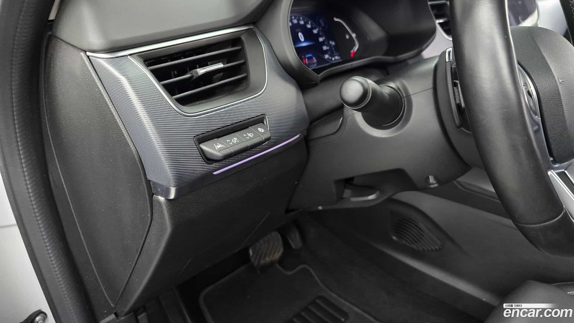 XM3 Renault Korea 2021.5-OPTION-021