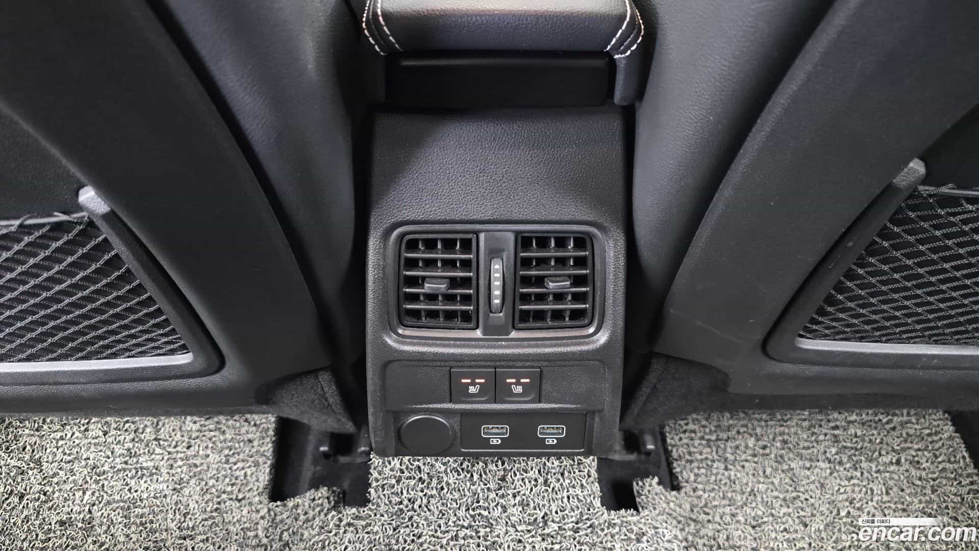 XM3 Renault Korea 2021.5-OPTION-023