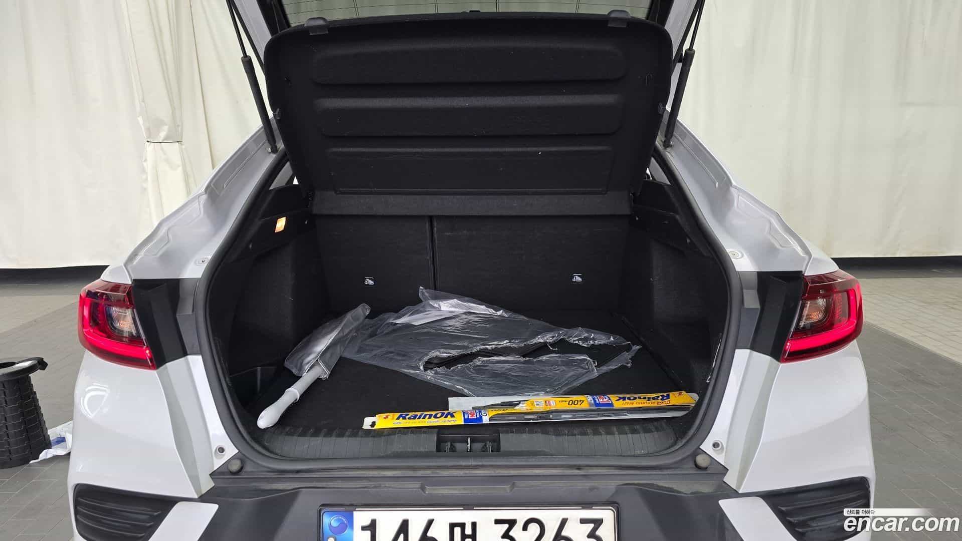 XM3 Renault Korea 2021.5-OPTION-024