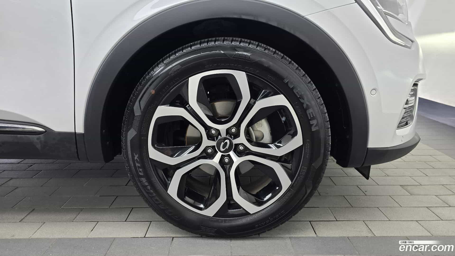 XM3 Renault Korea 2021.5-OUTER-031