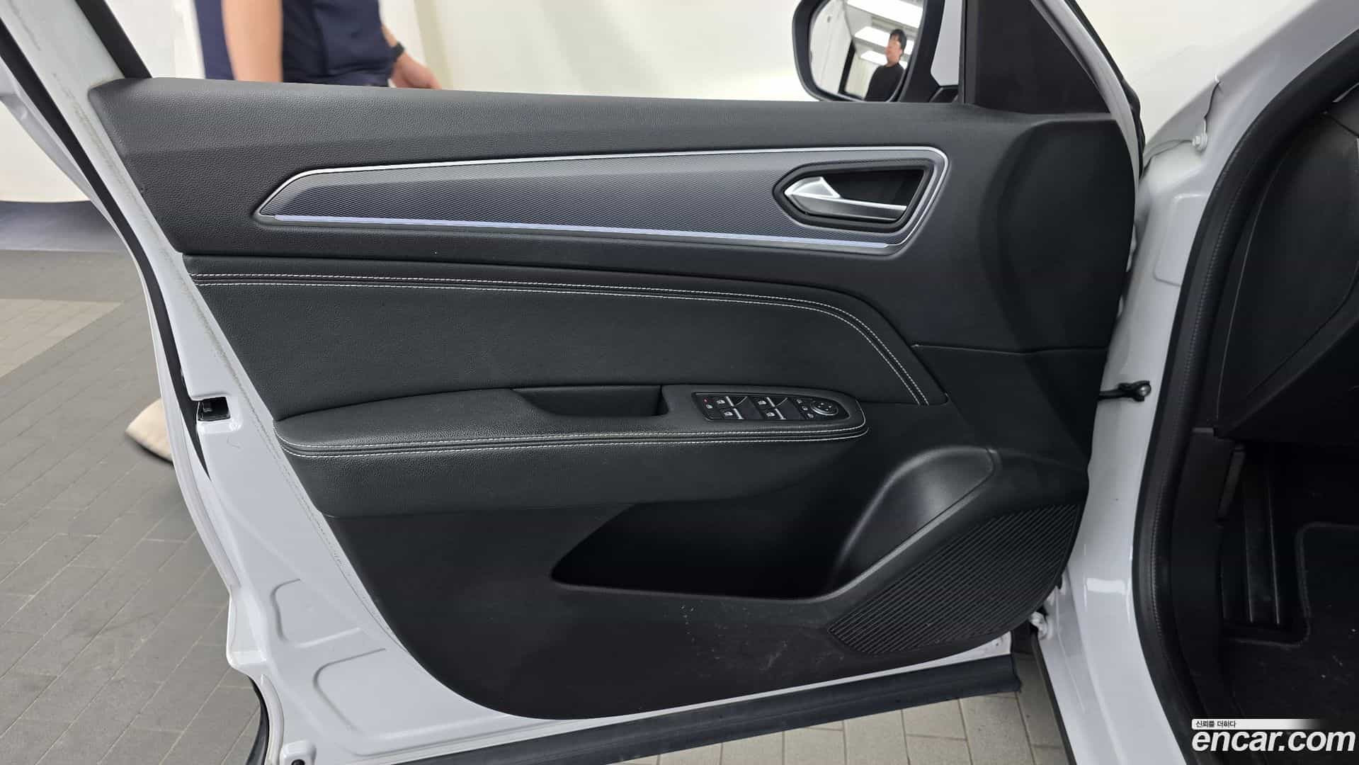 XM3 Renault Korea 2021.5-INNER-034