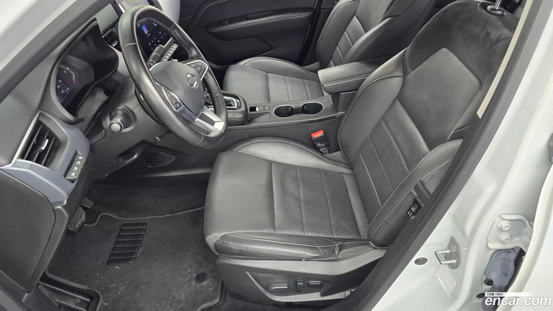 XM3 Renault Korea 2021.5-INNER-036