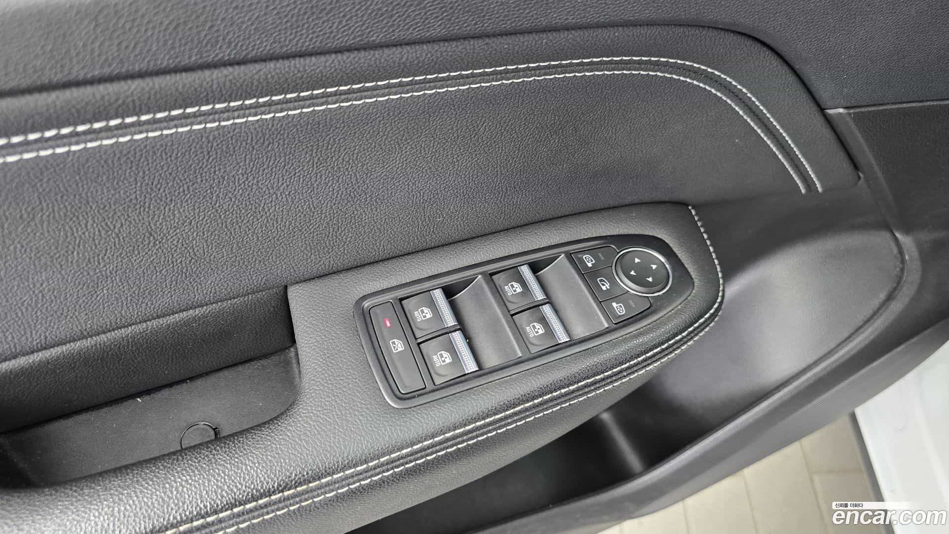 XM3 Renault Korea 2021.5-OPTION-040