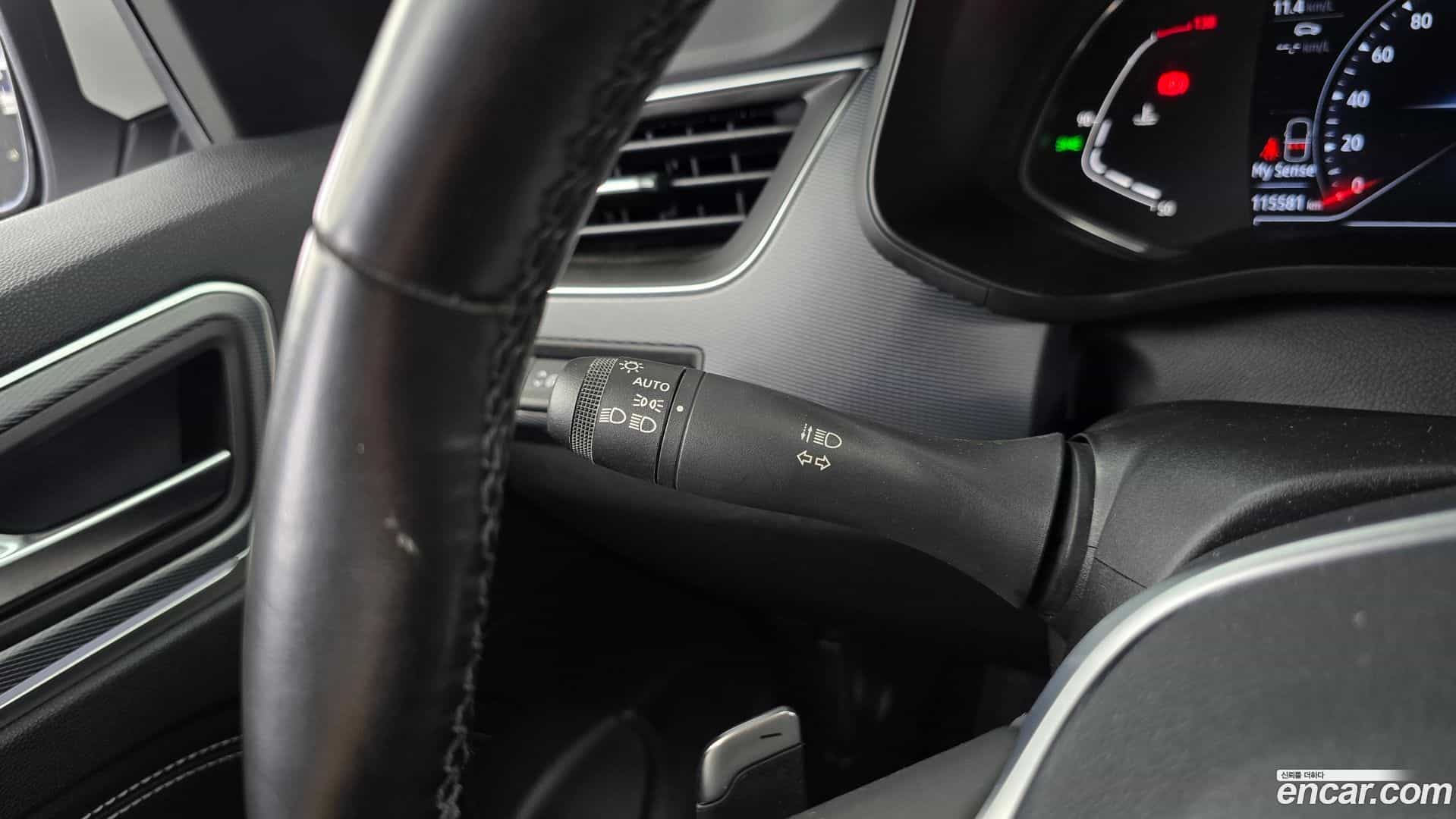 XM3 Renault Korea 2021.5-OPTION-041