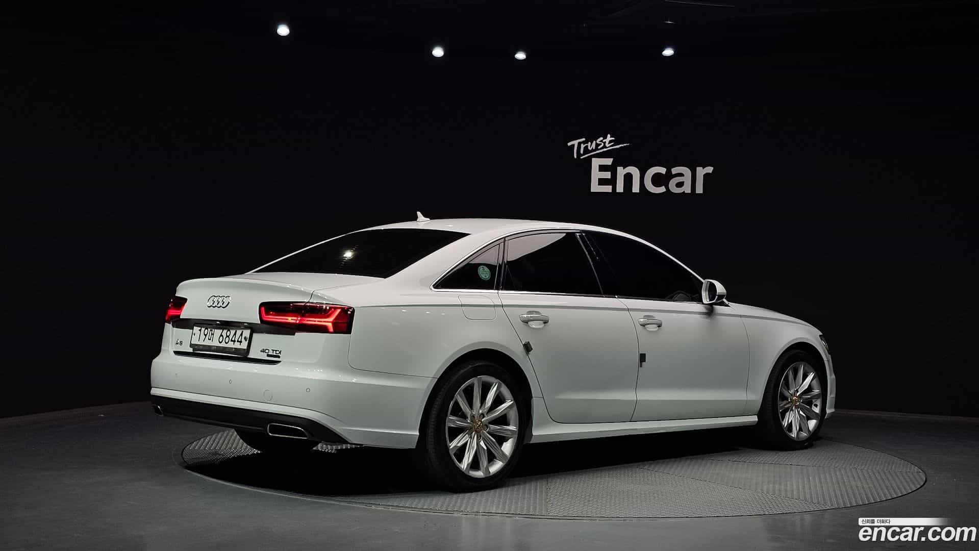A6 Audi 2015.10-OUTER-002