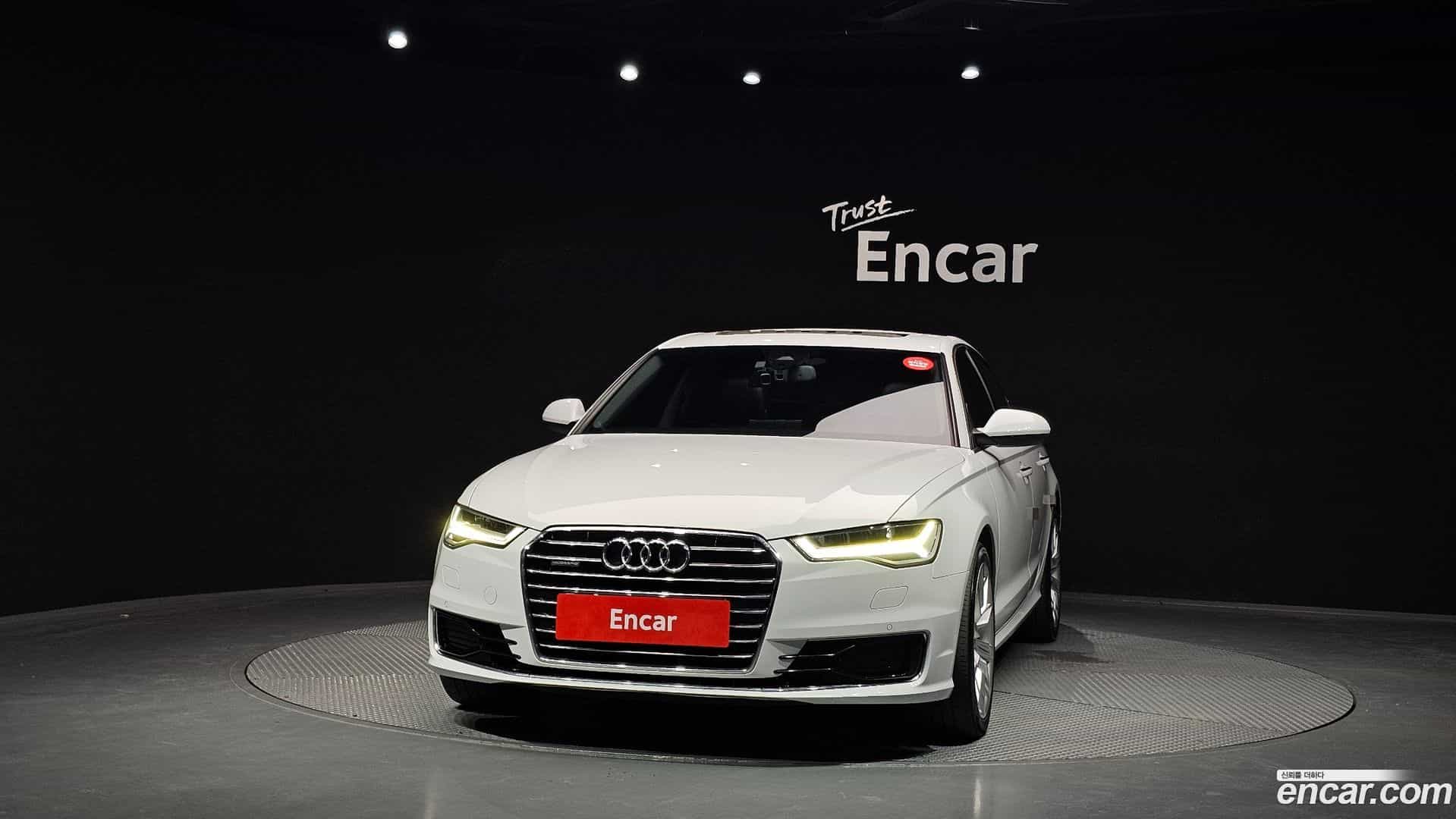 A6 Audi 2015.10-OUTER-003