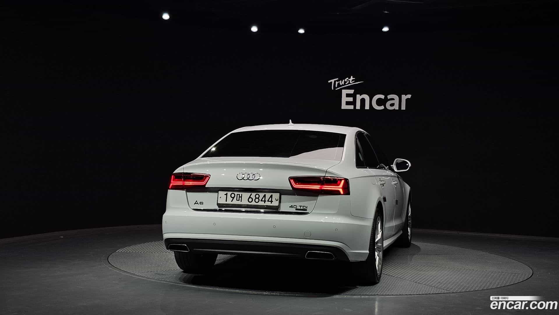 A6 Audi 2015.10-OUTER-004