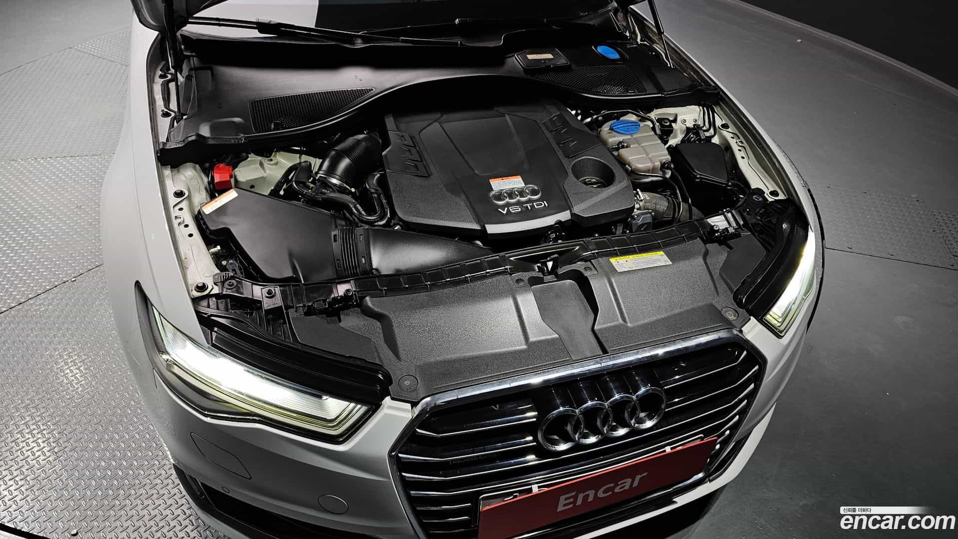 A6 Audi 2015.10-OUTER-006