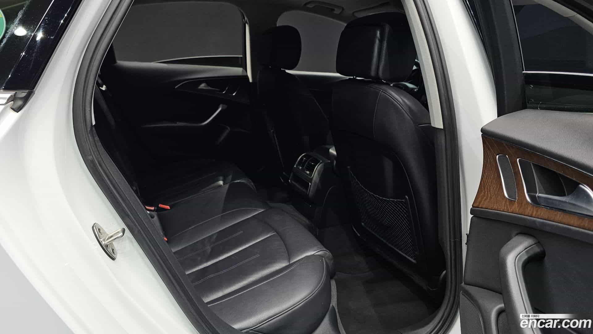 A6 Audi 2015.10-OPTION-015