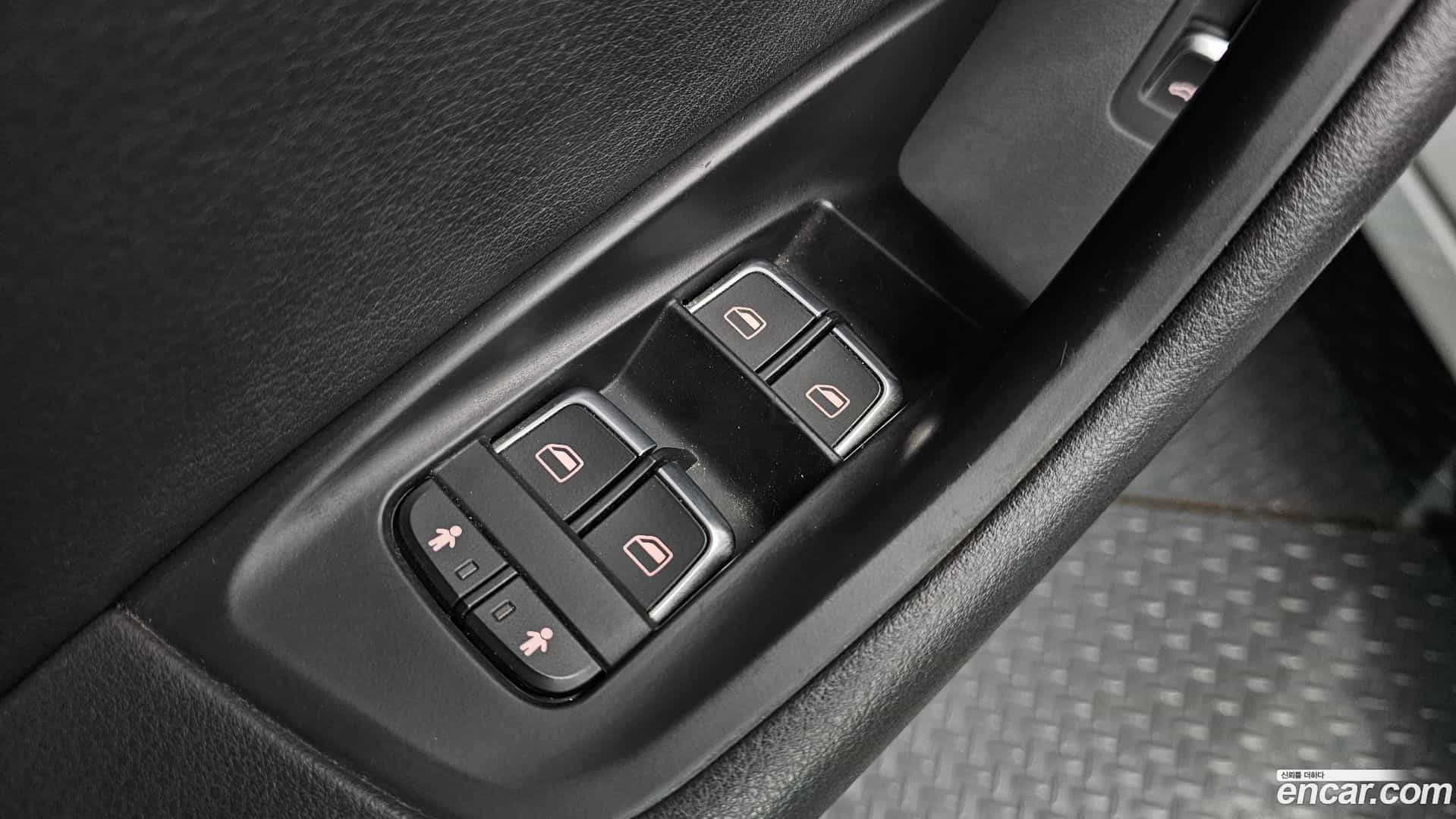A6 Audi 2015.10-OPTION-021
