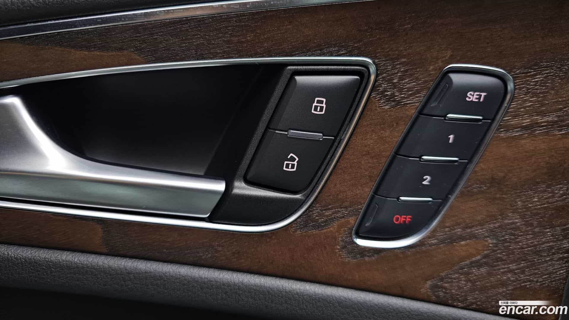 A6 Audi 2015.10-OPTION-022