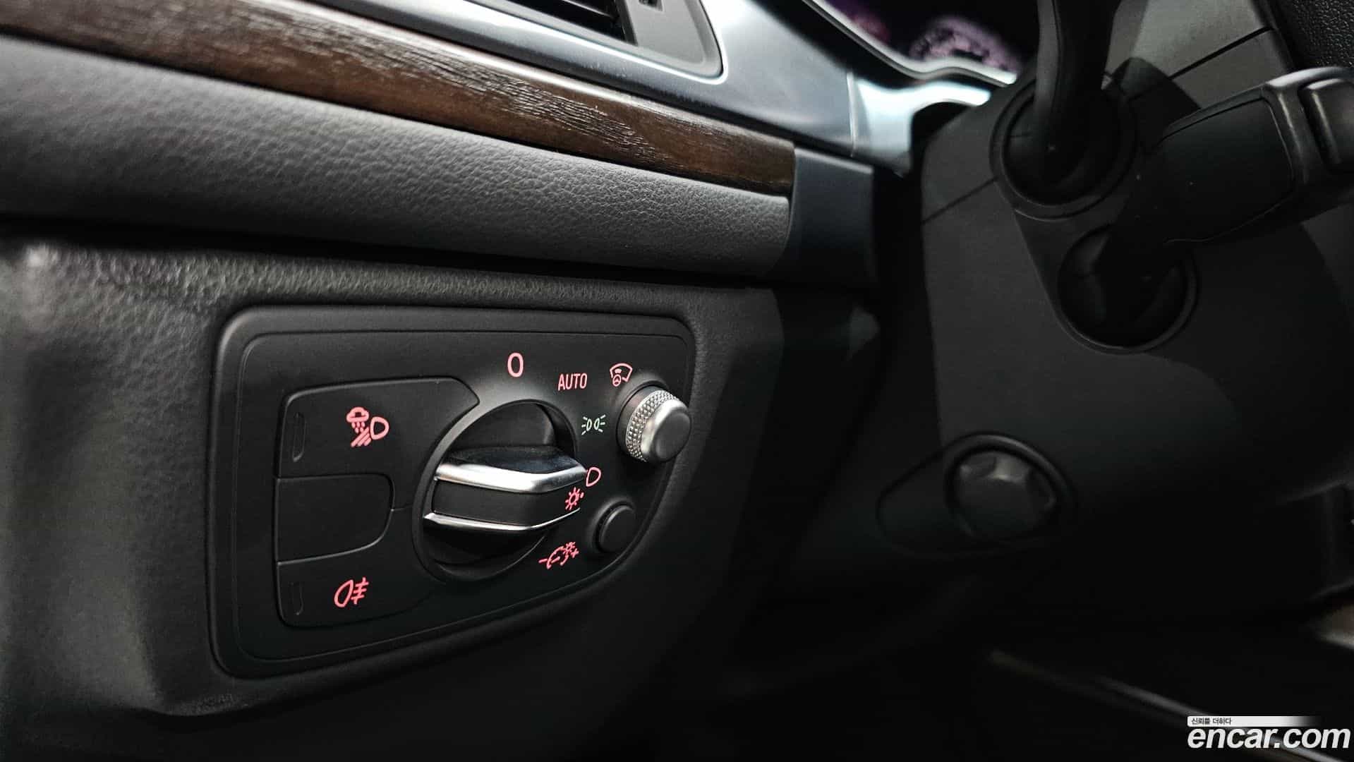 A6 Audi 2015.10-OPTION-023