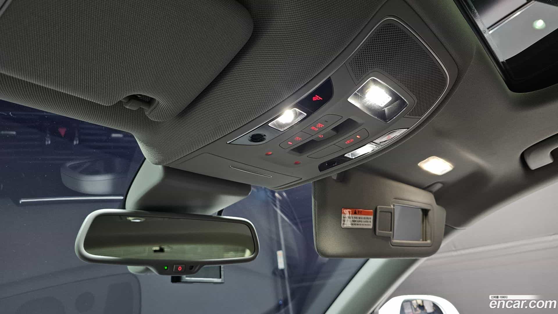 A6 Audi 2015.10-OPTION-024