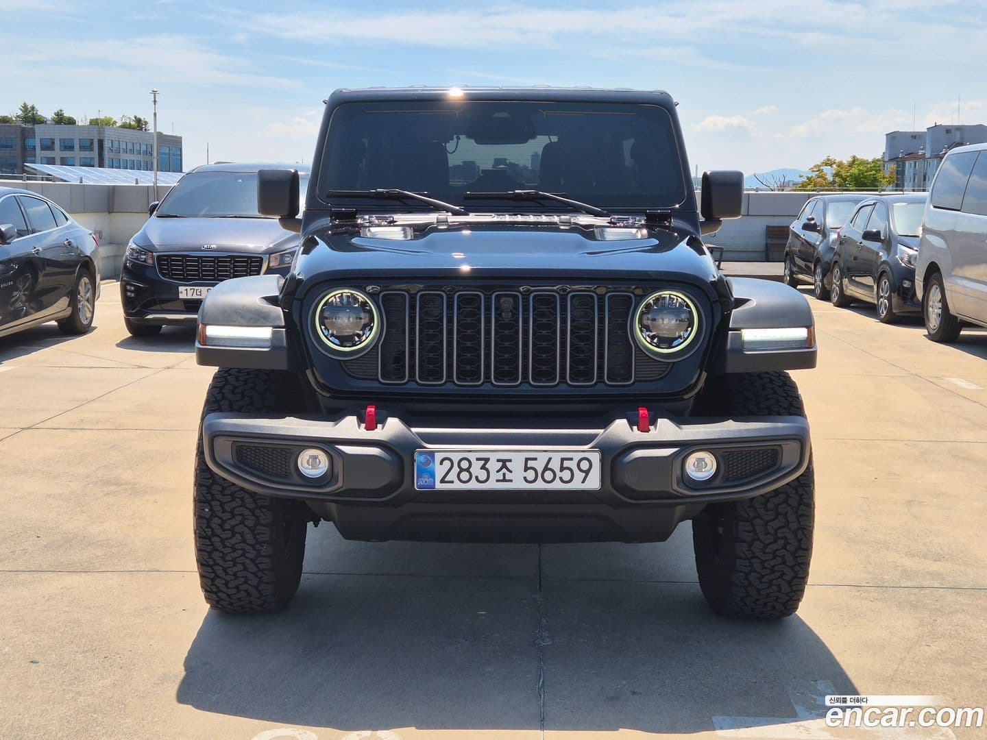 Main__Slider__Photo:Wrangler Jeep 2025.11-0