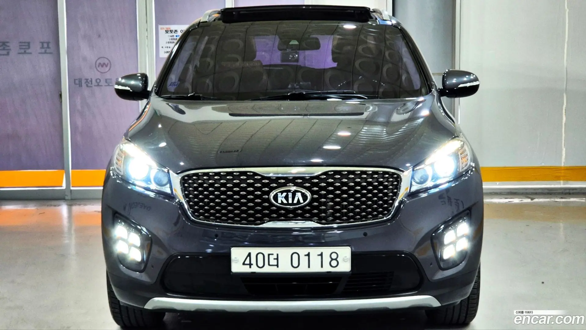 Main__Slider__Photo:Sorento Kia 2015.10-0