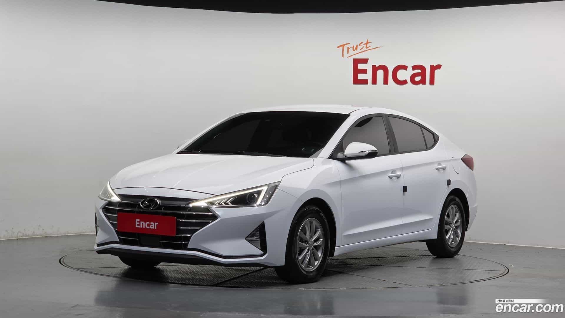 AVANTE Hyundai 2019.9-OUTER-001