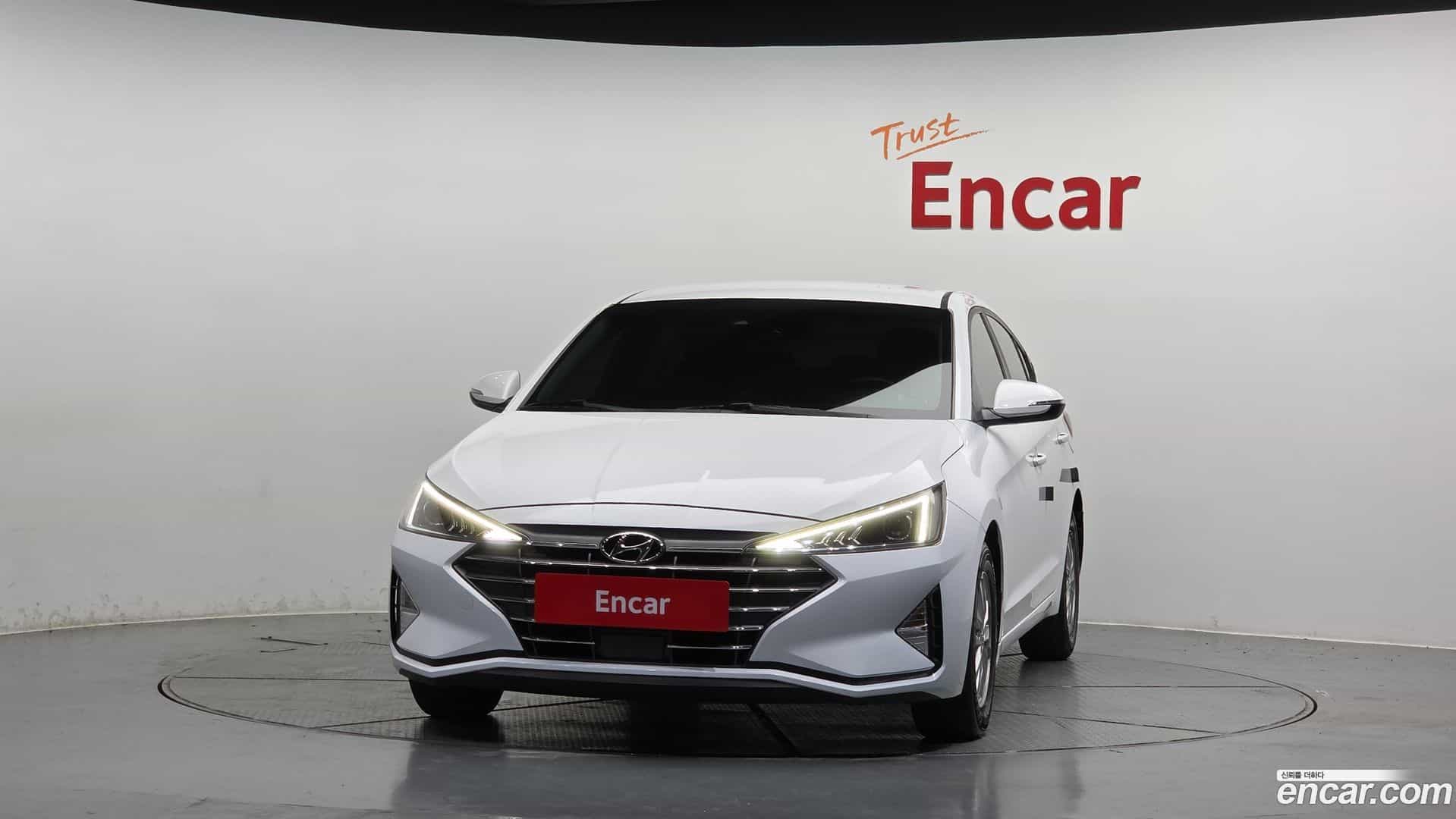 AVANTE Hyundai 2019.9-OUTER-003
