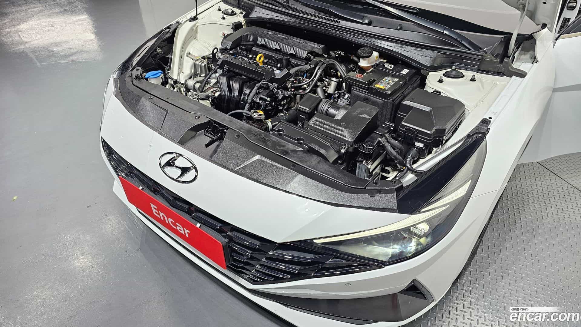 AVANTE Hyundai 2022.11-OUTER-006