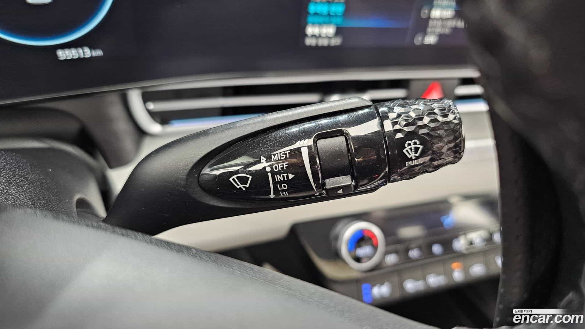 AVANTE Hyundai 2022.11-OPTION-023