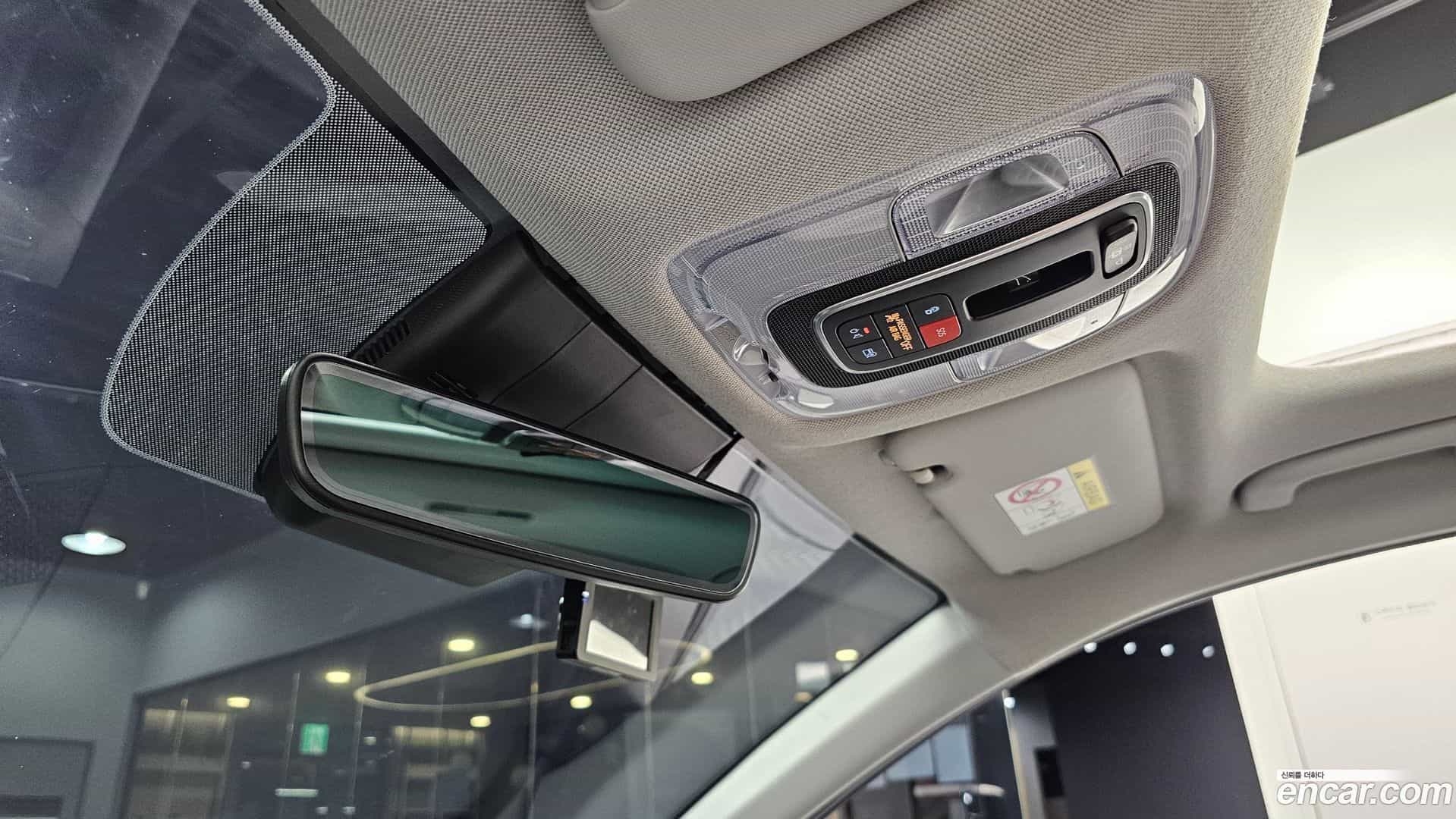 AVANTE Hyundai 2022.11-OPTION-024
