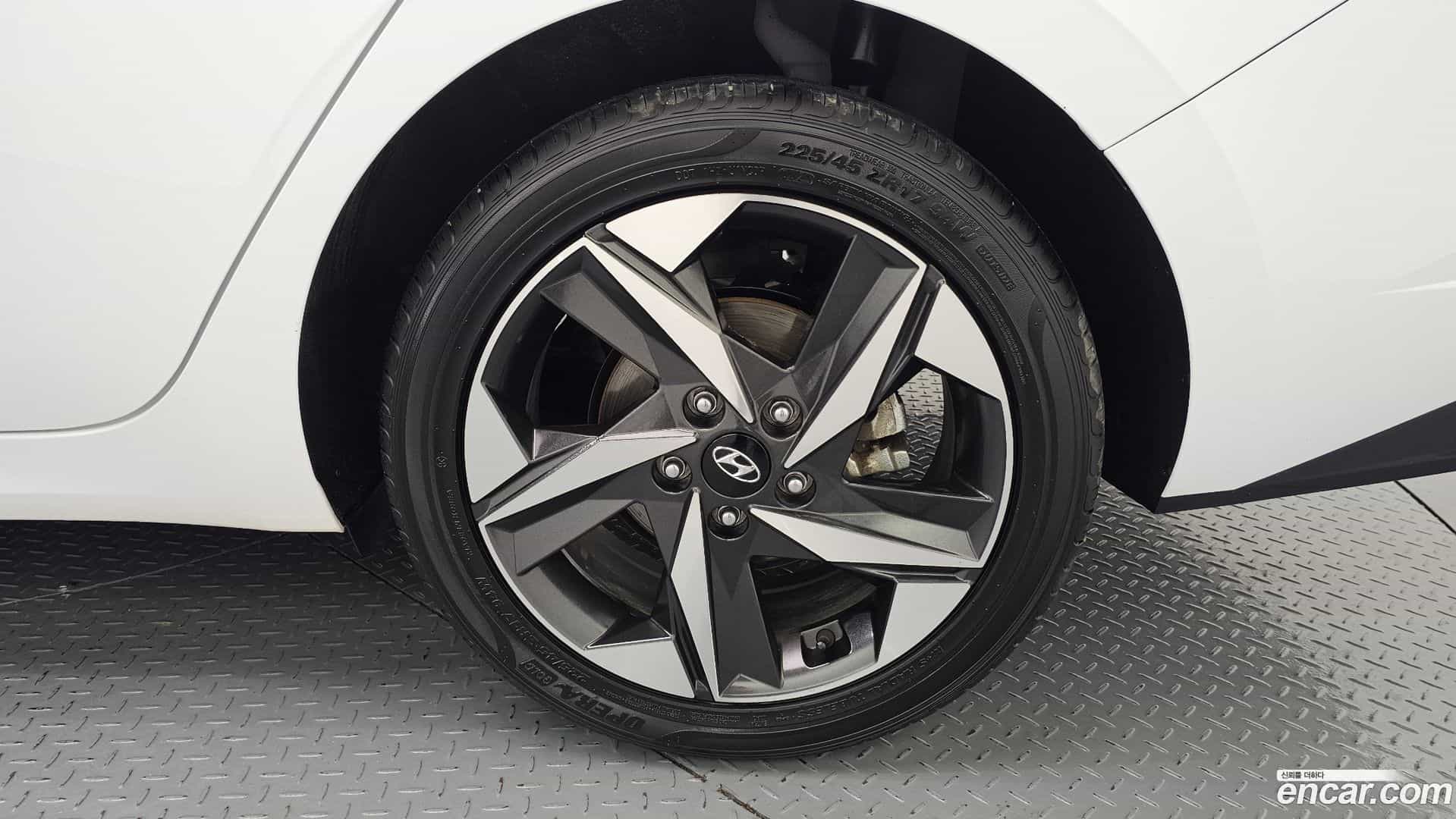 AVANTE Hyundai 2022.11-OUTER-031
