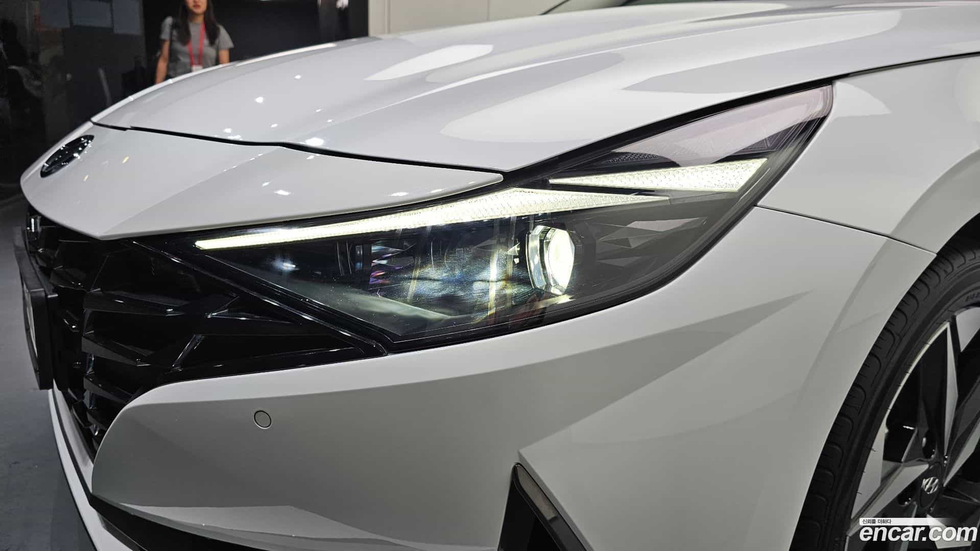 AVANTE Hyundai 2022.11-OUTER-032
