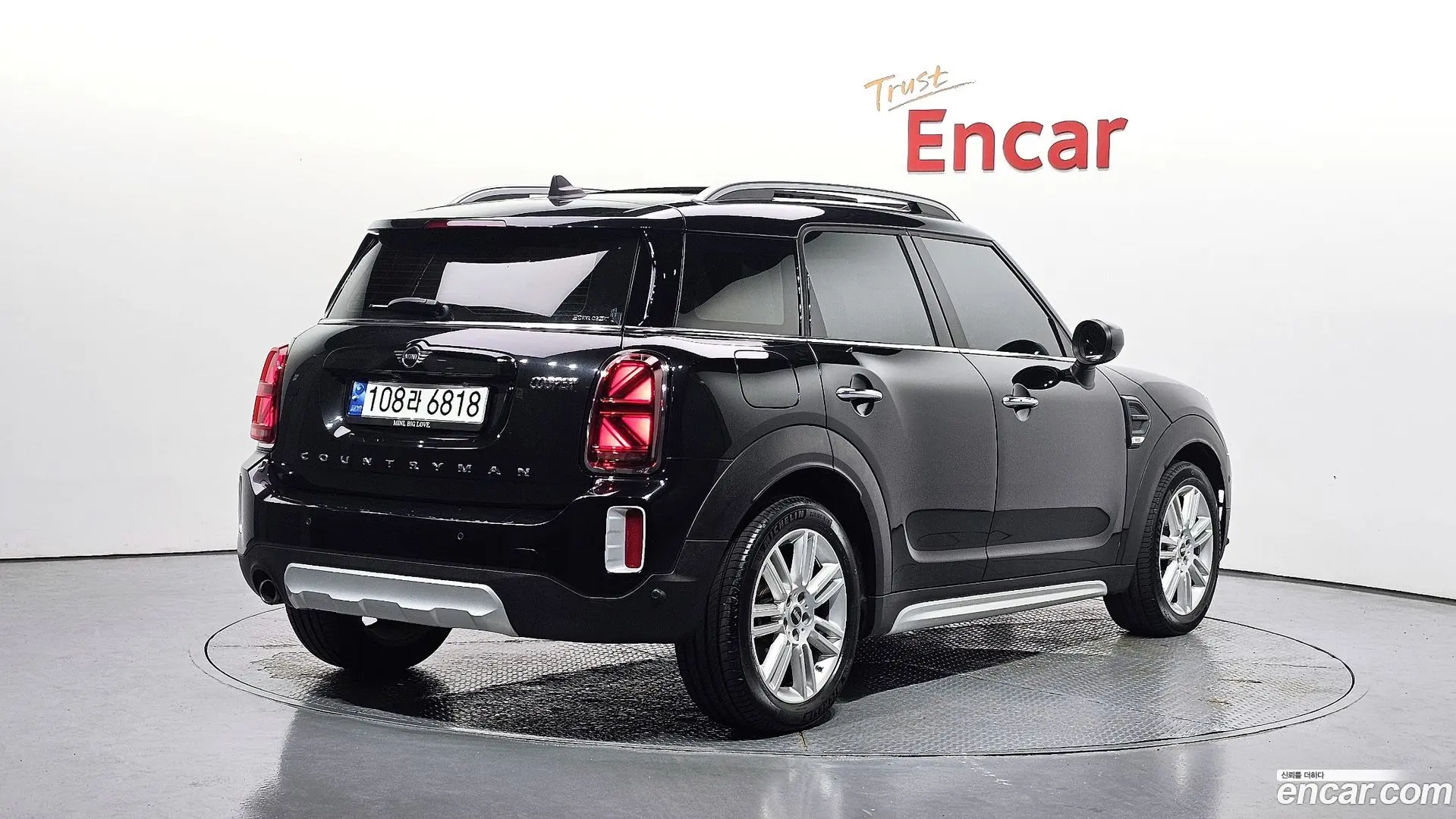 Main__Slider__Photo:Countryman Mini 2022.11-1