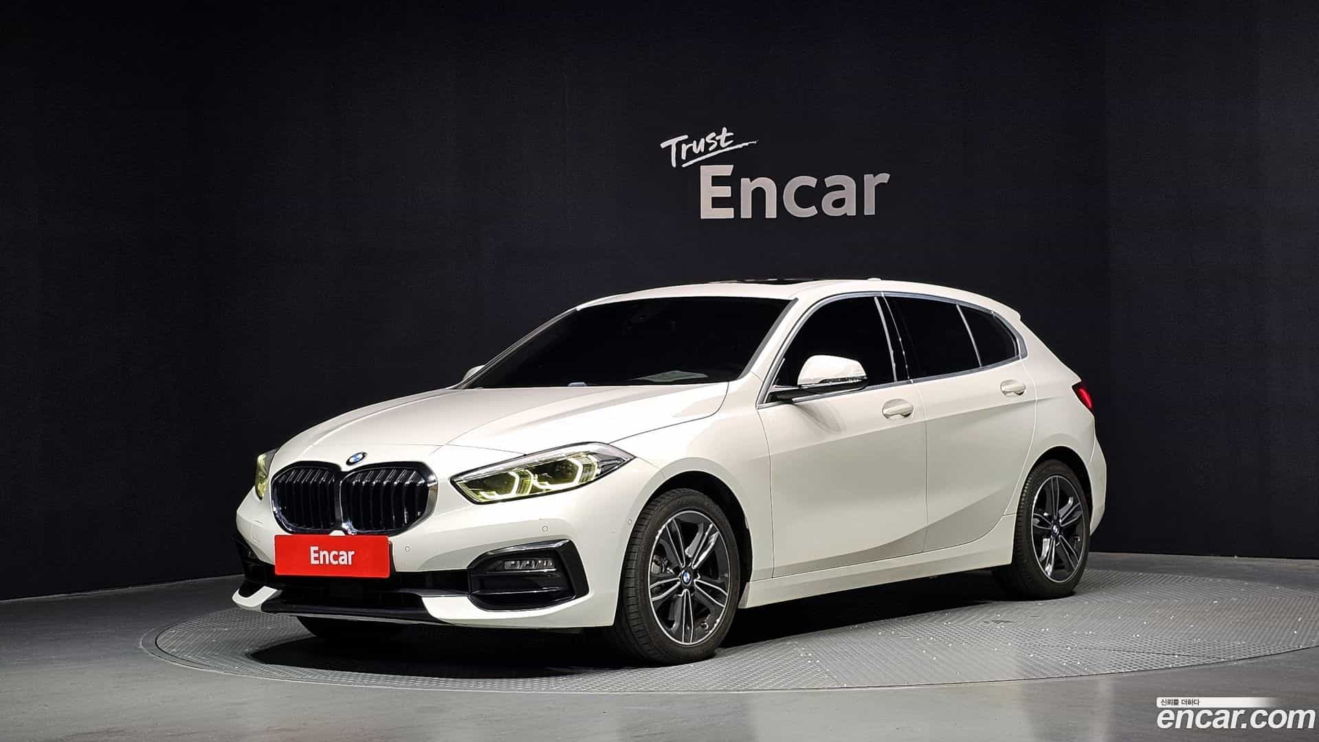 1-Series BMW 2020.2-OUTER-001