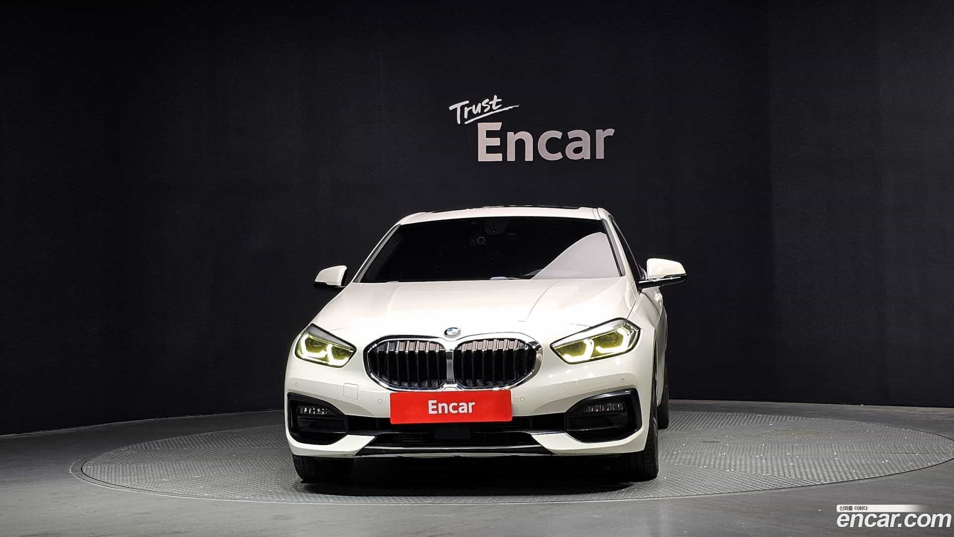 1-Series BMW 2020.2-OUTER-003