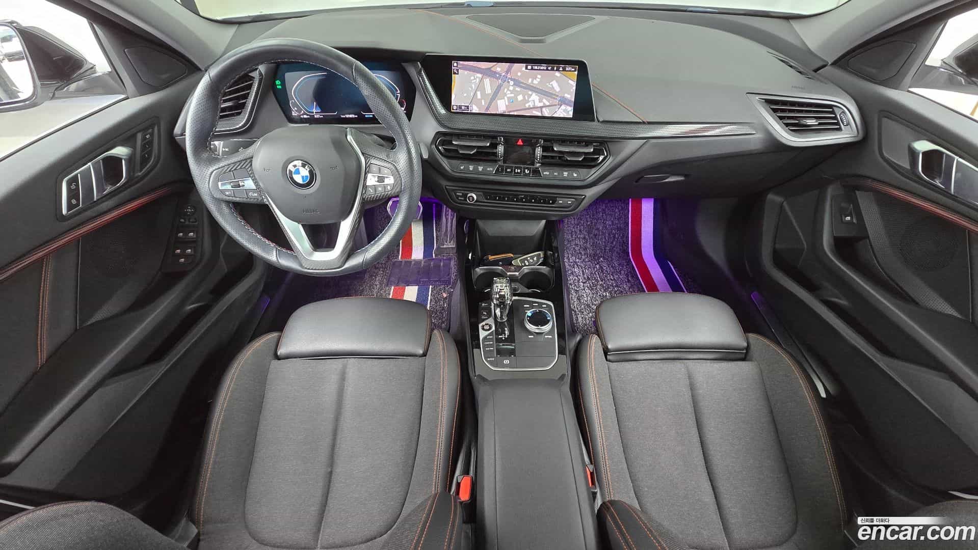 1-Series BMW 2020.2-INNER-007
