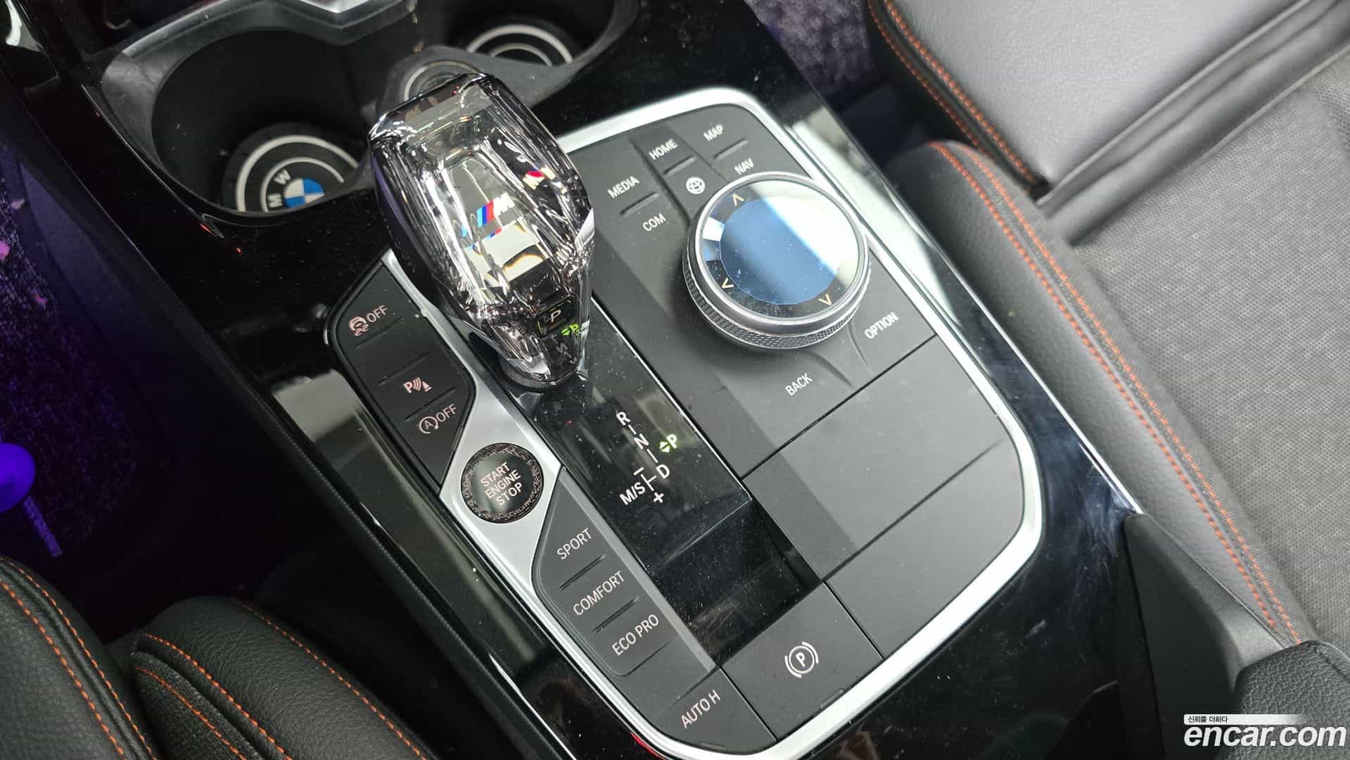 1-Series BMW 2020.2-INNER-009