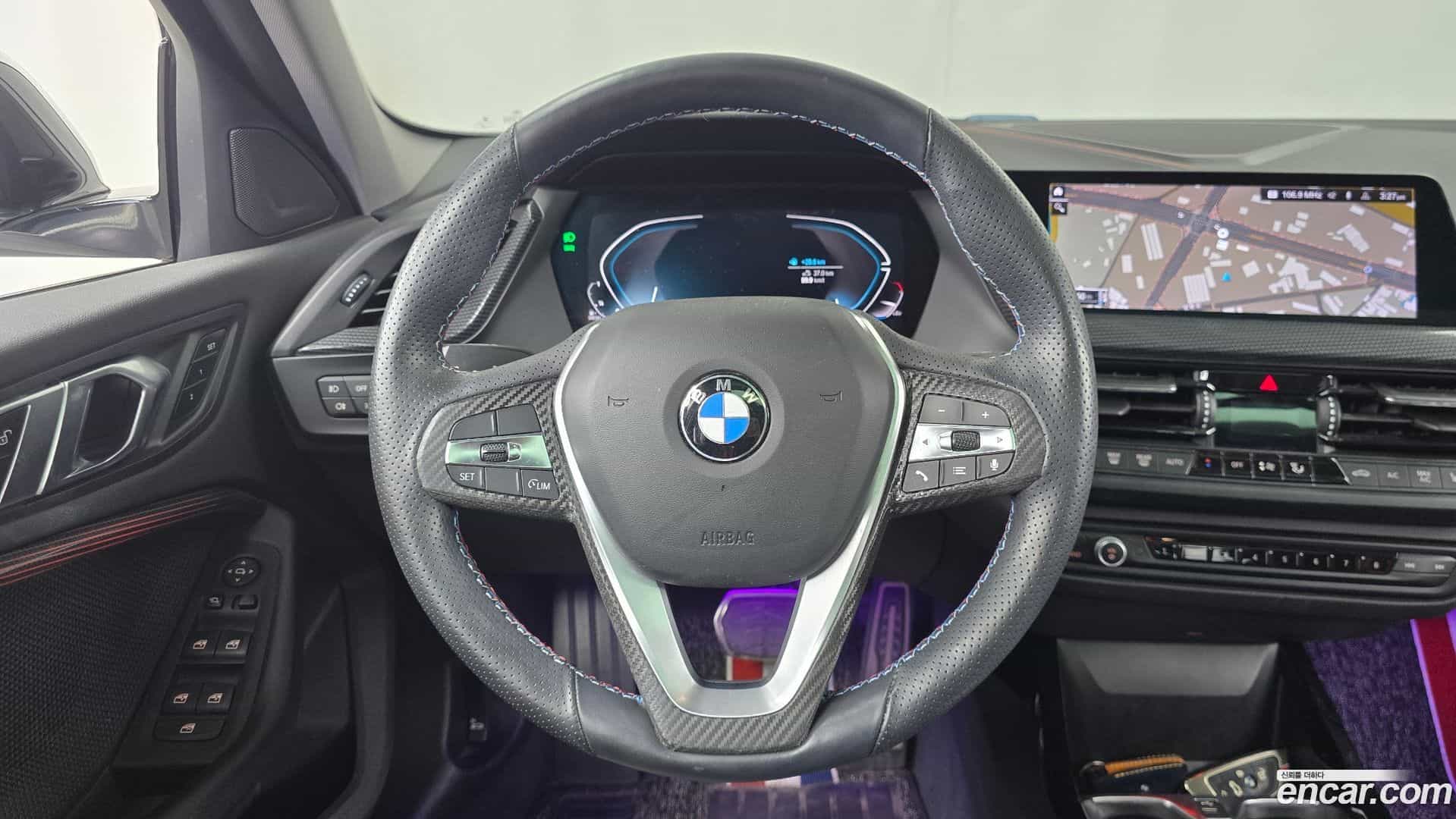 1-Series BMW 2020.2-OPTION-016